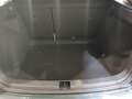 SEAT Ateca 1.0 TSI S&S Reference Negro - thumbnail 7