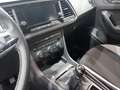SEAT Ateca 1.0 TSI S&S Reference Negro - thumbnail 11