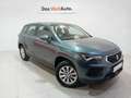 SEAT Ateca 1.0 TSI S&S Reference Negro - thumbnail 1