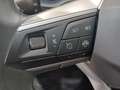SEAT Ateca 1.0 TSI S&S Reference Negro - thumbnail 9