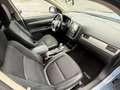 Mitsubishi Outlander 2.0 PHEV 4x4 Executive Edition | LEDER | NAVI | CA Bleu - thumbnail 16
