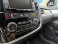Mitsubishi Outlander 2.0 PHEV 4x4 Executive Edition | LEDER | NAVI | CA Bleu - thumbnail 13