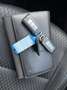 Mitsubishi Outlander 2.0 PHEV 4x4 Executive Edition | LEDER | NAVI | CA Bleu - thumbnail 19