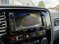 Mitsubishi Outlander 2.0 PHEV 4x4 Executive Edition | LEDER | NAVI | CA Bleu - thumbnail 14