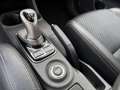 Mitsubishi Outlander 2.0 PHEV 4x4 Executive Edition | LEDER | NAVI | CA Bleu - thumbnail 17
