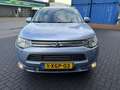 Mitsubishi Outlander 2.0 PHEV 4x4 Executive Edition | LEDER | NAVI | CA Bleu - thumbnail 5