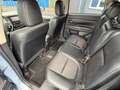 Mitsubishi Outlander 2.0 PHEV 4x4 Executive Edition | LEDER | NAVI | CA Bleu - thumbnail 15