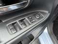 Mitsubishi Outlander 2.0 PHEV 4x4 Executive Edition | LEDER | NAVI | CA Bleu - thumbnail 12
