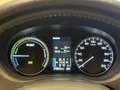 Mitsubishi Outlander 2.0 PHEV 4x4 Executive Edition | LEDER | NAVI | CA Bleu - thumbnail 18