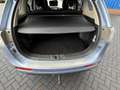 Mitsubishi Outlander 2.0 PHEV 4x4 Executive Edition | LEDER | NAVI | CA Bleu - thumbnail 8