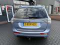 Mitsubishi Outlander 2.0 PHEV 4x4 Executive Edition | LEDER | NAVI | CA Bleu - thumbnail 7