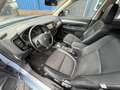 Mitsubishi Outlander 2.0 PHEV 4x4 Executive Edition | LEDER | NAVI | CA Bleu - thumbnail 9