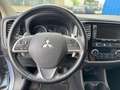 Mitsubishi Outlander 2.0 PHEV 4x4 Executive Edition | LEDER | NAVI | CA Bleu - thumbnail 11