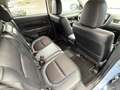 Mitsubishi Outlander 2.0 PHEV 4x4 Executive Edition | LEDER | NAVI | CA Bleu - thumbnail 10