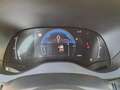 Toyota Yaris 1.5 Hybrid 115 Dynamic COMFORT-PACK PDC BLIND-SPOT Rood - thumbnail 13