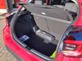 Toyota Yaris 1.5 Hybrid 115 Dynamic COMFORT-PACK PDC BLIND-SPOT Rood - thumbnail 3