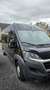 Fiat Ducato 3.0L ,Euro 6B. Double cabine 6 pl. - thumbnail 2