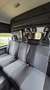 Fiat Ducato 3.0L ,Euro 6B. Double cabine 6 pl. - thumbnail 6
