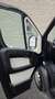 Fiat Ducato 3.0L ,Euro 6B. Double cabine 6 pl. - thumbnail 6