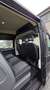 Fiat Ducato 3.0L ,Euro 6B. Double cabine 6 pl. - thumbnail 13