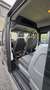 Fiat Ducato 3.0L ,Euro 6B. Double cabine 6 pl. - thumbnail 11