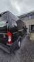 Fiat Ducato 3.0L ,Euro 6B. Double cabine 6 pl. - thumbnail 3