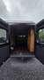 Fiat Ducato 3.0L ,Euro 6B. Double cabine 6 pl. - thumbnail 19