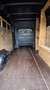 Fiat Ducato 3.0L ,Euro 6B. Double cabine 6 pl. - thumbnail 14