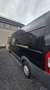 Fiat Ducato 3.0L ,Euro 6B. Double cabine 6 pl. - thumbnail 4