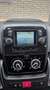 Fiat Ducato 3.0L ,Euro 6B. Double cabine 6 pl. - thumbnail 7