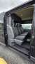 Fiat Ducato 3.0L ,Euro 6B. Double cabine 6 pl. - thumbnail 12