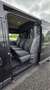 Fiat Ducato 3.0L ,Euro 6B. Double cabine 6 pl. - thumbnail 5