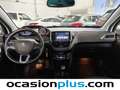 Peugeot 2008 1.2 PureTech S&S Allure EAT6 110 Blanco - thumbnail 6