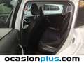 Peugeot 2008 1.2 PureTech S&S Allure EAT6 110 Blanco - thumbnail 10