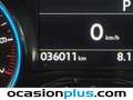 Peugeot 2008 1.2 PureTech S&S Allure EAT6 110 Blanco - thumbnail 8