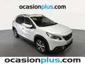 Peugeot 2008 1.2 PureTech S&S Allure EAT6 110 Blanco - thumbnail 2