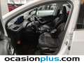 Peugeot 2008 1.2 PureTech S&S Allure EAT6 110 Blanco - thumbnail 9
