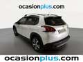 Peugeot 2008 1.2 PureTech S&S Allure EAT6 110 Blanco - thumbnail 3