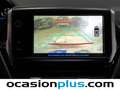 Peugeot 2008 1.2 PureTech S&S Allure EAT6 110 Blanco - thumbnail 7