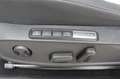Volkswagen ID.3 Pure Goal Bluetooth Head Up Display Navi LED Blanc - thumbnail 5