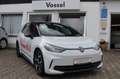 Volkswagen ID.3 Pure Goal Bluetooth Head Up Display Navi LED Blanc - thumbnail 1