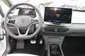 Volkswagen ID.3 Pure Goal Bluetooth Head Up Display Navi LED Blanc - thumbnail 4