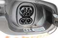 Volkswagen ID.3 Pure Goal Bluetooth Head Up Display Navi LED Blanc - thumbnail 6
