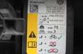 Volkswagen ID.3 Pure Goal Bluetooth Head Up Display Navi LED Blanc - thumbnail 10