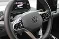 Volkswagen ID.3 Pure Goal Bluetooth Head Up Display Navi LED Blanc - thumbnail 16