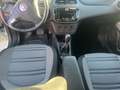 Fiat Punto Evo 5p 1.3 mjt Emotion s&s 95cv dualogic - thumbnail 9