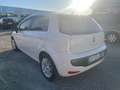 Fiat Punto Evo 5p 1.3 mjt Emotion s&s 95cv dualogic - thumbnail 4