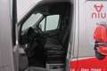 Volkswagen Crafter 32 2.0 TDI L2H2 BM DC Grijs - thumbnail 6