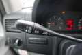 Volkswagen Crafter 32 2.0 TDI L2H2 BM DC Grijs - thumbnail 13