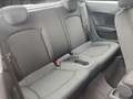 Audi A1 1.2 TFSI Attraction el. Fenster Schwarz - thumbnail 8